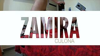 i fuck my stepson after photos for clients