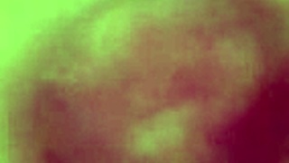 Watch Queen Mona Get Tied Up And Fucked Hard!