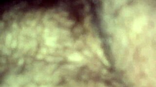 Willy And Jesse Share With Matthew.