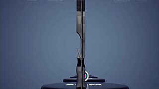 let's play a short story prototype with toys