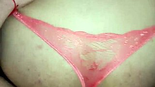 Gay Anal Sex: Assfucking Or Something Else?