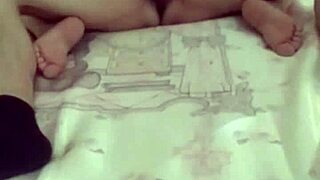 青藤妹妹 Jk Uniform Schoolgirl Fucked To Orgasm By Netizen.