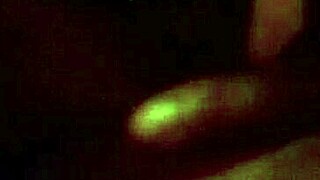 9 Minutes Without Cumming In This Blowjob!