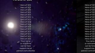 let's play a short story prototype with toys