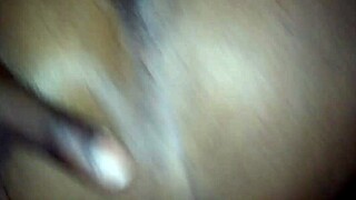 i cant get enuff of dat big ebony ass, its so juicy