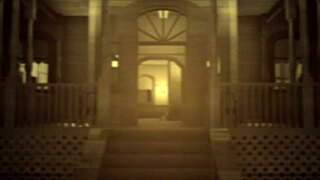 WBP184 - Housemaid 1920 Blowjob Classic