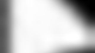 Complete gameplay of deviant anomalies part 29 with asian characters