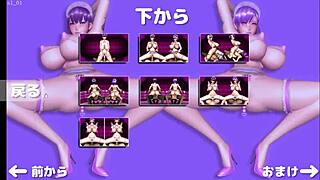 Hell loop gameplay part 2.