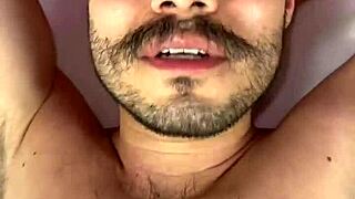 i'm getting face fucked before breedin