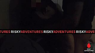 i'm so horny riding this cock till we cum, ahh