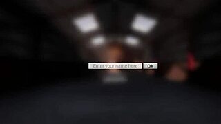 let's play a short story prototype with toys