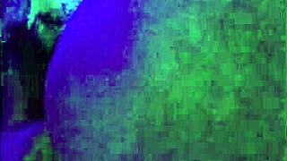 Compilation of naughty amateur scenes with best action