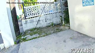 Is This Free Teen Porn Legal?