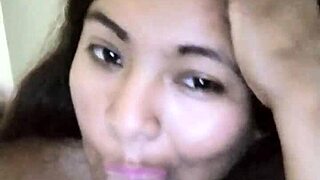 this sexy duo del sexo features bent over doggystyle, oral, assfucking, and orgasm