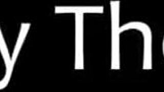 Step mom and sister test my gayness in taboo threesome with big tits