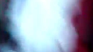 cpdcr3 slurps on that huge black dick.