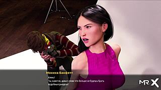 model shows at photo shoot e1 36