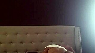 why is mr tapsy fucking the pretty ebony pussy with his huge cock?