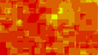 Cambodian Girlfriend Boldly Shows Her Big Tits