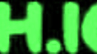 inflation inc hentai series