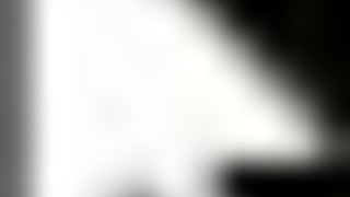 Lancap pelacur elf dalam permainan hentai NTR beras bahagian 7 hingga pancut