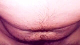 Trailer: Neighbor Devours My Ass and Slams Married Pussy Hard