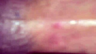 Willy And Jesse Share With Matthew.