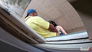 Bastidores Da Gravação Da Novinha Anne Bonny - Big Bambu - Higor Negrao - Binho Ted - Bettohfitness