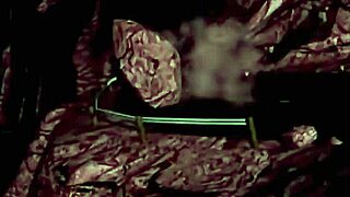 Can Eliza Suck Nina's Bouncing Big Tits?