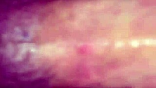 Willy And Jesse Share With Matthew.