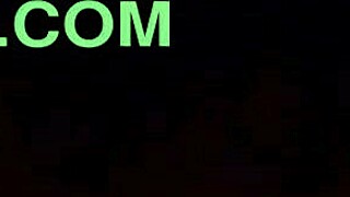 9 Minutes Without Cumming In This Blowjob!