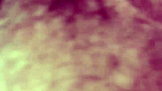 Willy And Jesse Share With Matthew.