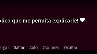 Lucy Faces Intense Challenges In This Dating Game.