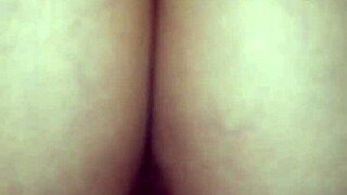 suzy klinn dancing for you in amateur shaved pussy scene