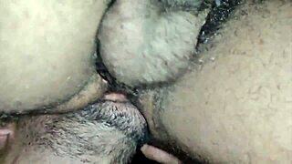 Orgia Com Machos Dotados No Dark Room Do D�dalos Cruising Bar