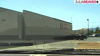 my buddy fucks women from street