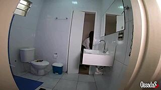 Bastidores Da Gravação Da Novinha Anne Bonny - Big Bambu - Higor Negrao - Binho Ted - Bettohfitness