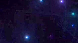 Beautiful Latina Masturbating Homemade First Time