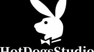 Twink Blows Cock Through Glory Hole