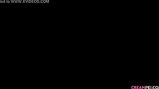 Roxy Rockat Casually Enjoys A Group Blowbang With Facial Cumshots And Bukkake Fetish