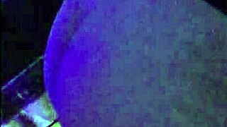 Compilation of naughty amateur scenes with best action