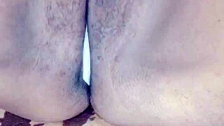 Detailed Anal Sex Scene With Vagina And Assfucking In Hentai Anime