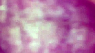 Willy And Jesse Share With Matthew.