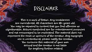 Erotic audio for women on porn addiction