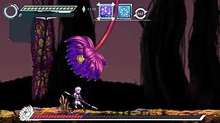 Not sister missionmermaid 01 hentai?