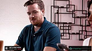 transforming you into the prettiest little sissy girl through humiliation and domination.