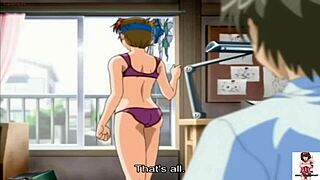 sue and peeman deep throating