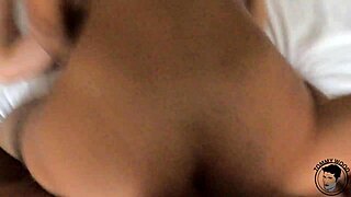 i ordered an escort in prague