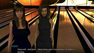 watching this cheer routine getting you hard?