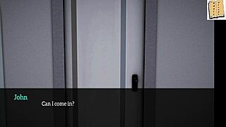 My new family episode 85